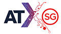 ATXSG 2023 – международная выставка и конференция ИКТ