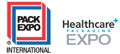 PACK EXPO International 2024 – международная выставка упаковочных технологий