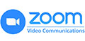 Zoom запускает платформу Zoom Events для виртуальных мероприятий