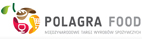 POLAGRA-FOOD 2022 - Международная ярмарка продуктов питания и пищевой промышленности