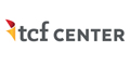 Зеленые цели TCF Center