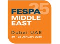 FESPA Middle East 2025 – международная выставка специализированной печати, вывесок и визуальных коммуникаций