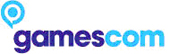 gamescom 2022 – 14-я Международная выставка интерактивных игр