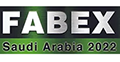 FABEX 2022 – 9-я международная выставка стали, стальных конструкций, металлообработки и отделки