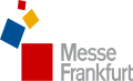 Messe Frankfurt хочет заработать 500 миллионов евро в 2022 году