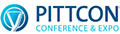 Pittcon Virtual  2022 - 72-й Питтсбургский форум по аналитической химии и прикладной спектроскопии