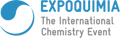 Expoquimia + Equiplast 2023 - 20-я международная специализированная выставка химической промышленности