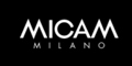 Micam ShoEvent 2024– 98-я международная обувная выставка