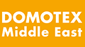 DOMOTEX Middle East возвращается в Дубай