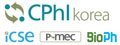 CPhI Korea 2024 – 10-я корейская международная выставка фармацевтической индустрии