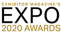 Журнал EXHIBITOR объявил состав жюри конкурса Expo 2020 Awards