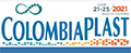 COLOMBIAPLAST - EXPOEMPAQUE 2022 - выставка пластиковой и упаковочной промышленности Колумбии
