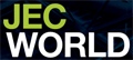JEC World 2025 - 58-я Ведущая международная выставка композитов