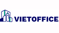 VietOffice 2025 – Международная выставка решений для умного офиса, офисного оборудования и канцелярских товаров