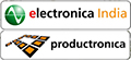 electronica India & productronica India 2024 - Международная конференция-выставка электронных компонентов, монтажа и производства электроники в Индии