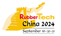RubberTech China 2024 – 22-я международная выставка резиновых технологий