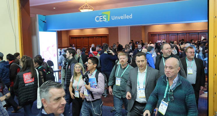 CES-2020-Unveiled-745-opt.jpg