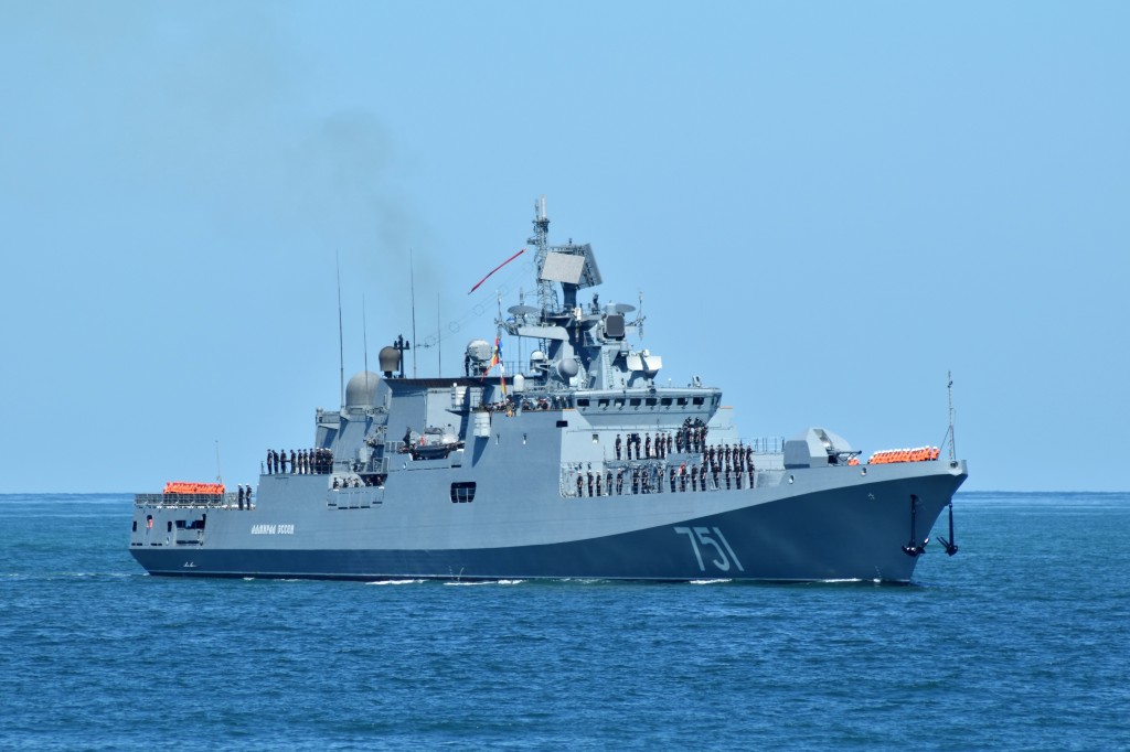 storozhevoi-korabl-fregat-admiral-essen-1.jpg
