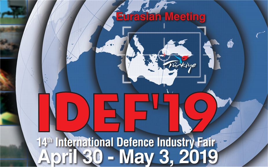 IDEF_2019_International_Defense_Industry_Fair_Exhibition_Istanbul_Turkey_925_001.jpg