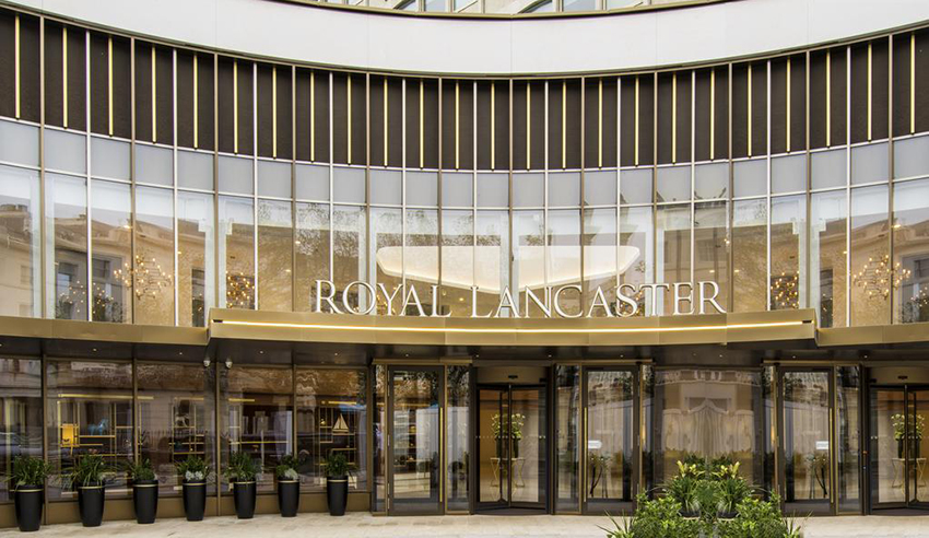 royal-lancaster.jpg