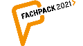 Fachpack1.png