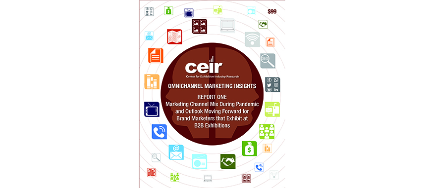 CEIR Omnichannel Insights Report One Cover_Full.jpg