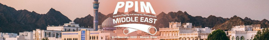 ppim.png