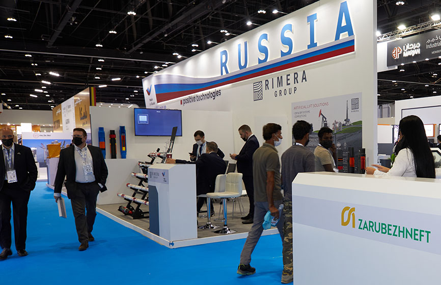 арабские компании в тюмени. выставка в абу даби. военная выставка в абу даби 2021. выставка sial. необычные выставки.