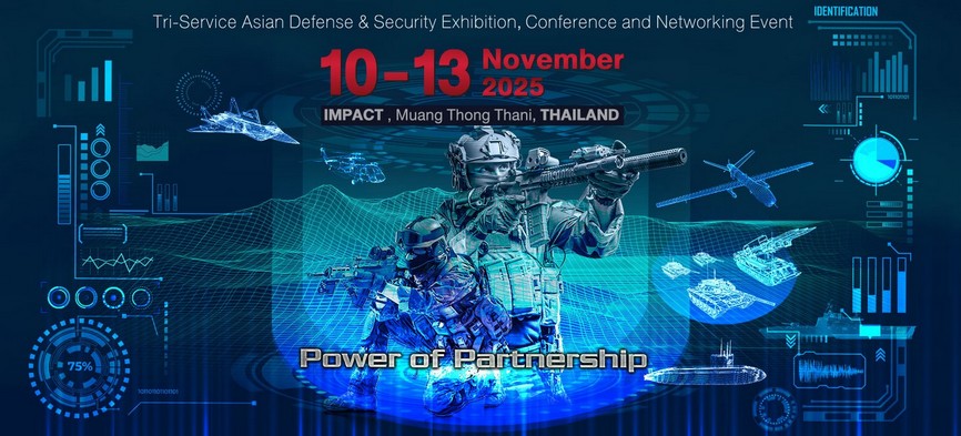 defence&security thai.jpg