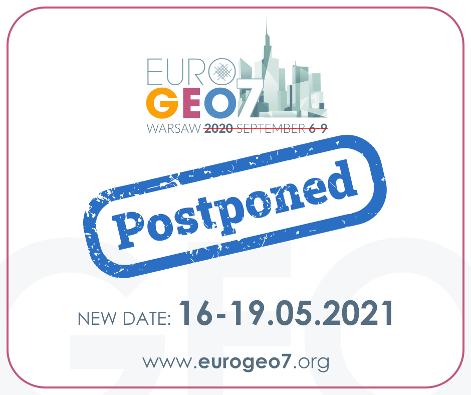 Eurogeo7_postponed_fb_15a_940x788.png