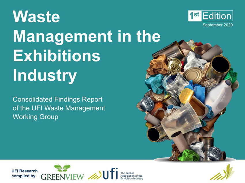 COVER_UFI_Waste-Management_Sept2020-1.jpg