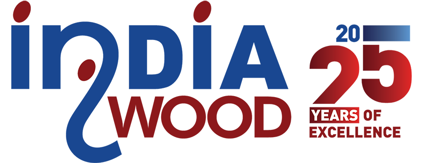 IndiaWood-Logo2025.png