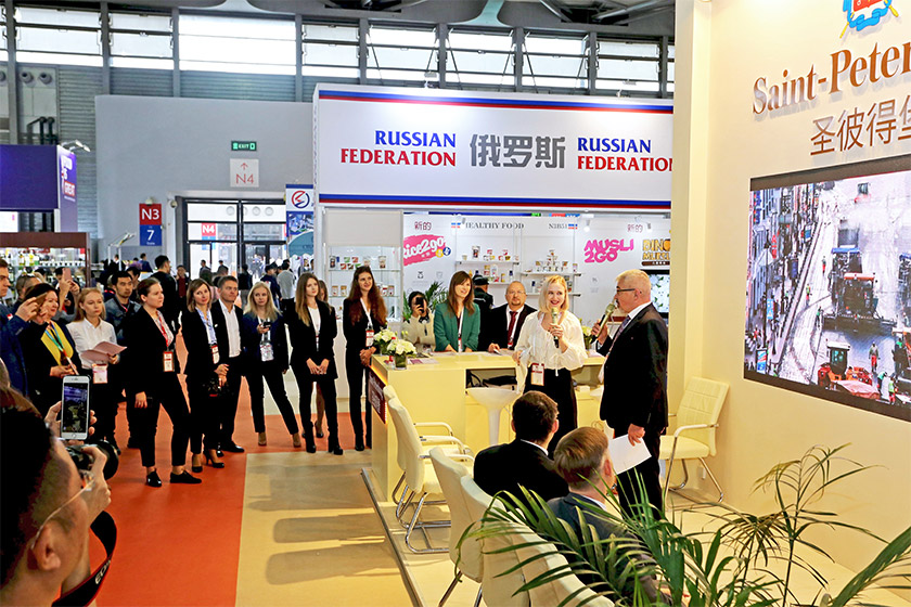 инветекс выставка. выставки. международная выставка "inwetex-cis travel market. выставочная деятельность. выставки в питере.