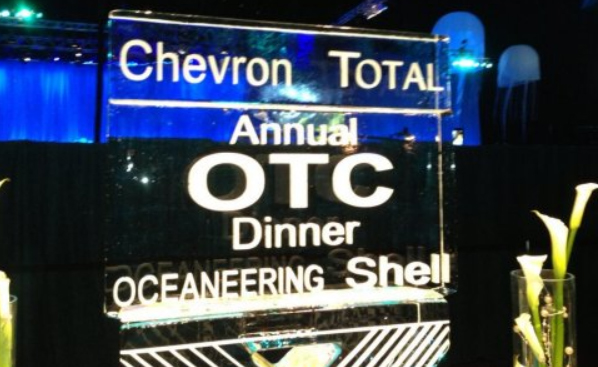 OTC-dinner.jpg
