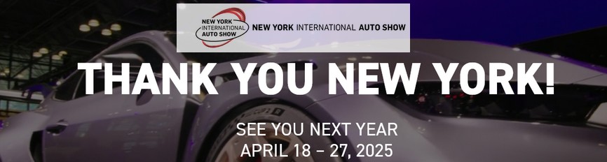 new york international auto show.jpg