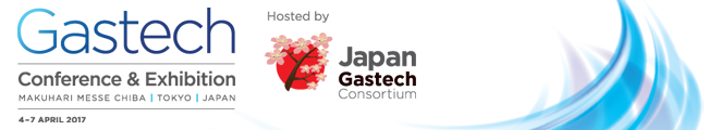 Gastech17.png