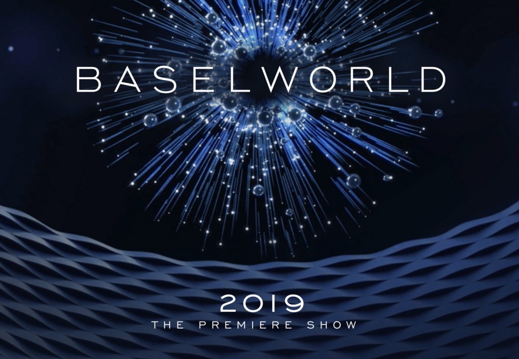 Baselworld-2019-Year-of-Change-for-Watchmakers-and-Jewellery-Makers-Poster.jpg