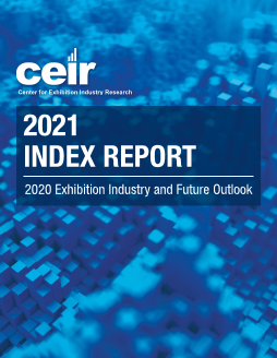 2021-ceir-index-full-report-1.jpg