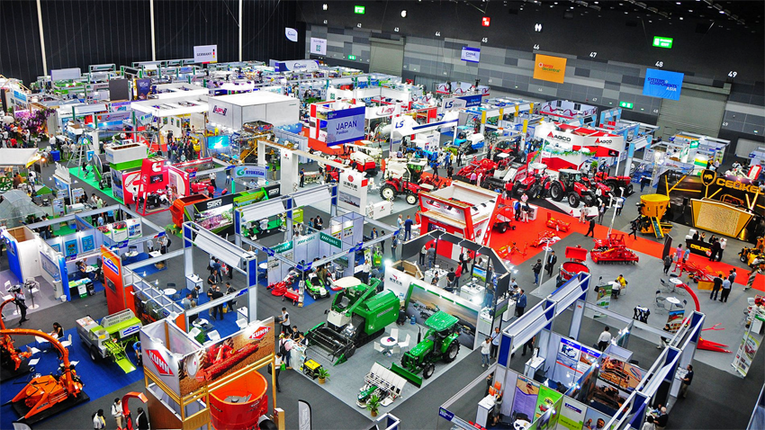 AGRITECHNICA.png