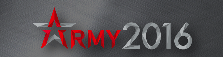 27х7-ARMY-rus.gif