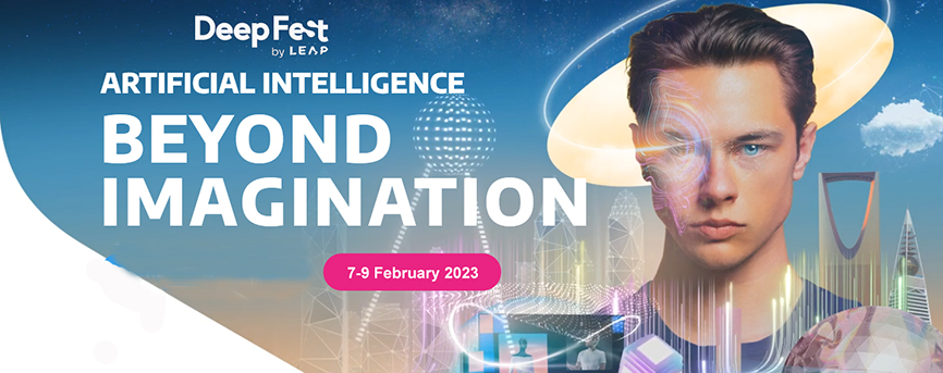 коммутатор 3com baseline 16 портов 10/100base tx. Gordon murray t. , 8к2. Phantom gt 2024. е3 выставка игр.