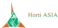 Horti-logo.jpg