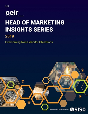 2019 CEIR Head of Marketing Insights 03_Cover.jpg