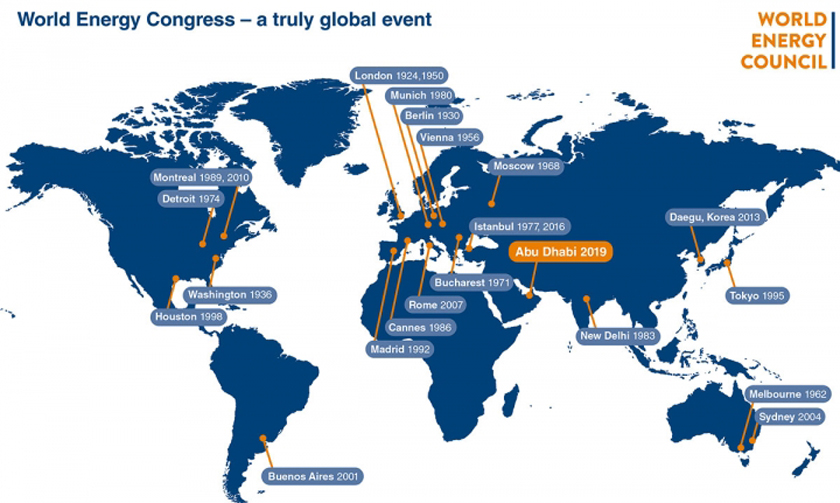 congress-map-2602.jpg