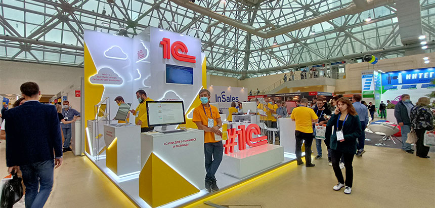 бульвар экспо екатеринбург. экос 1. аналитика экспо 2021. Expo 1. дрифт трасса в баку.