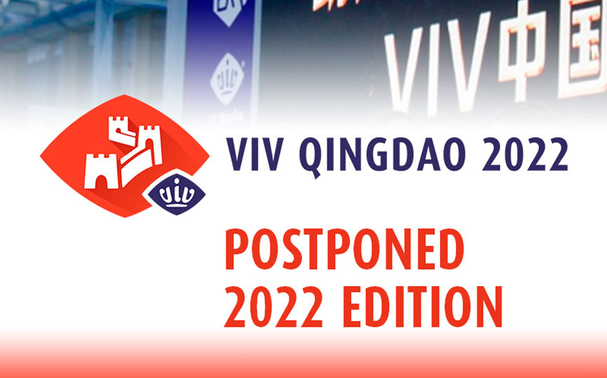 postponed-qingdao2.jpg