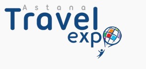 travel exp.jpg