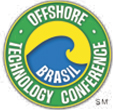 otc2011_brazil-logo.jpg