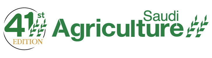 EN-logo-AGRI.png