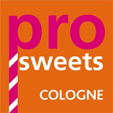 ProSweets_Logo_high_RGB.jpg